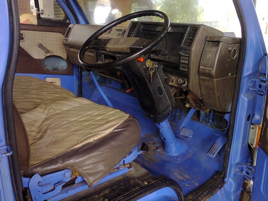 ขาย NKR 110 ห้างแท้ ปี 31 เครื่องดี แชชซีสวย พื้นกระบะสแตนเลสครับ ขาย NKR 110 ห้างแท้ ปี 31 เครื่องดี แชชซีสวย พื้นกระบะสแตนเลสครับ