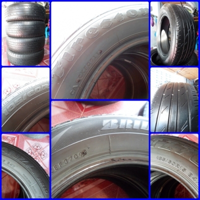 ยาง\%ถูกๆขอบ15" ไซน์185-205/55-65/ เป็นชุด หรือ คู่มีเยอะครับ ***เริ่มคู่ละ 800 บ.