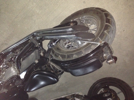 ขาย steed400 อินวอย พร้อม สรรพสามิต แท้ลดด่วน ขาย steed400 อินวอย พร้อม สรรพสามิต แท้ลดด่วน