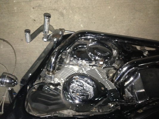 ขาย steed400 อินวอย พร้อม สรรพสามิต แท้ลดด่วน ขาย steed400 อินวอย พร้อม สรรพสามิต แท้ลดด่วน