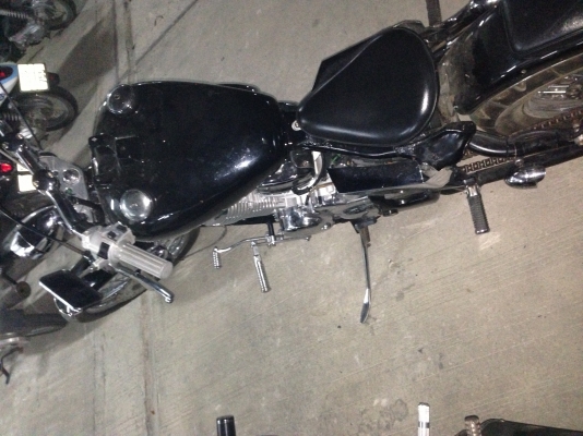 ขาย steed400 อินวอย พร้อม สรรพสามิต แท้ลดด่วน ขาย steed400 อินวอย พร้อม สรรพสามิต แท้ลดด่วน