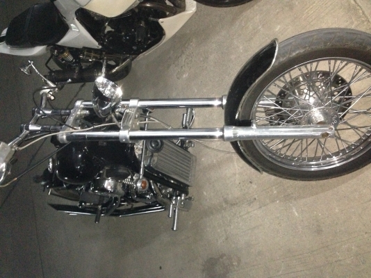 ขาย steed400 อินวอย พร้อม สรรพสามิต แท้ลดด่วน ขาย steed400 อินวอย พร้อม สรรพสามิต แท้ลดด่วน