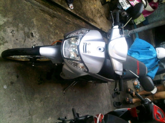 ขายนูโวตัวเก่า หรือ รับแลกมีโอ2ตา ส่วนต่างค่อยคุยกัน ขายนูโวตัวเก่า หรือ รับแลกมีโอ2ตา ส่วนต่างค่อยคุยกัน