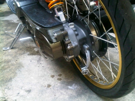 ขายนูโวตัวเก่า หรือ รับแลกมีโอ2ตา ส่วนต่างค่อยคุยกัน ขายนูโวตัวเก่า หรือ รับแลกมีโอ2ตา ส่วนต่างค่อยคุยกัน