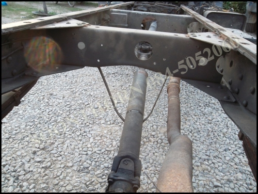 ขายด่วน รถบรรทุก 6 ล้อ ISUZU NPR 115 แรง รถห้างแท้ หัวคัซซี  สภาพเดิมๆ พร้อมใช้งาน ราคาสุดคุ้ม