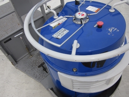 ขาย-รถบรรทุก 3 ล้อไฟฟ้า KANTO NOUKI มือสองจากญี่ปุ่น สภาพเหมือนใหม่ พร้อมใช้ทันที ขาย-รถบรรทุก 3 ล้อไฟฟ้า KANTO NOUKI มือสองจากญี่ปุ่น สภาพเหมือนใหม่ พร้อมใช้ทันที