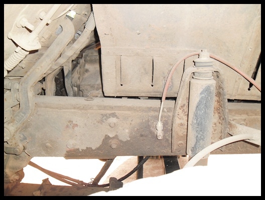 10 ล้อหัวยาว สภาพดี น่าใช้ ราคาจิ๊บๆ