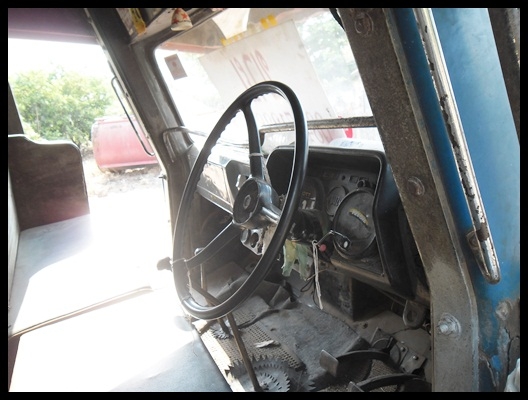 10 ล้อหัวยาว สภาพดี น่าใช้ ราคาจิ๊บๆ