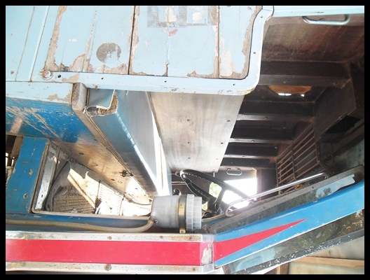 10 ล้อหัวยาว สภาพดี น่าใช้ ราคาจิ๊บๆ