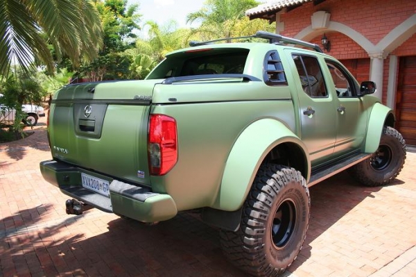 ออกรถ NISSAN วันนี้ ดาวน์เพียง10\% ออกรถ NISSAN วันนี้ ดาวน์เพียง10\%