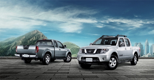 ออกรถ NISSAN วันนี้ ดาวน์เพียง10\% ออกรถ NISSAN วันนี้ ดาวน์เพียง10\%