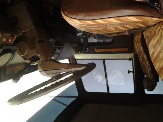 ขายหกล้อHINO / FDรถประกอบ