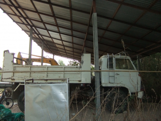 ขายดั้ม 6 ล้อใหญ่ ขายดั้ม 6 ล้อใหญ่