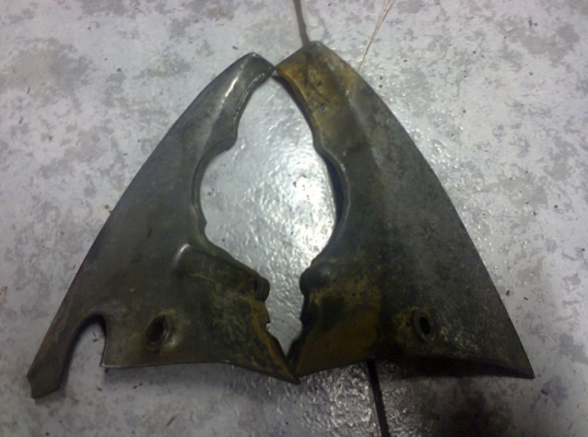 อะไหล่หมู92 95 ยางบิ่ลลี95 3800 ปลอกโชคเหล็ก 750  เสื้อสูบ92 500  ฝาได300 เฟืองสตาร์ต500