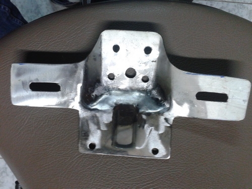 อะไหล่หมู92 95 ยางบิ่ลลี95 3800 ปลอกโชคเหล็ก 750  เสื้อสูบ92 500  ฝาได300 เฟืองสตาร์ต500