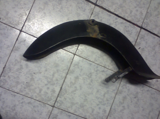 อะไหล่หมู92 95 ยางบิ่ลลี95 3800 ปลอกโชคเหล็ก 750  เสื้อสูบ92 500  ฝาได300 เฟืองสตาร์ต500