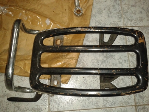 อะไหล่หมู92 95 ยางบิ่ลลี95 3800 ปลอกโชคเหล็ก 750  เสื้อสูบ92 500  ฝาได300 เฟืองสตาร์ต500