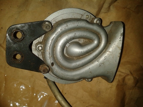 อะไหล่หมู92 95 ยางบิ่ลลี95 3800 ปลอกโชคเหล็ก 750  เสื้อสูบ92 500  ฝาได300 เฟืองสตาร์ต500