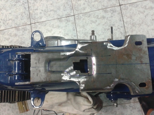 อะไหล่หมู92 95 ยางบิ่ลลี95 3800 ปลอกโชคเหล็ก 750  เสื้อสูบ92 500  ฝาได300 เฟืองสตาร์ต500