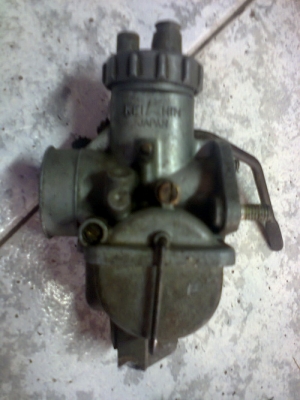 อะไหล่หมู92 95 ยางบิ่ลลี95 3800 ปลอกโชคเหล็ก 750  เสื้อสูบ92 500  ฝาได300 เฟืองสตาร์ต500