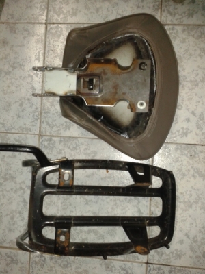 อะไหล่หมู92 95 ยางบิ่ลลี95 3800 ปลอกโชคเหล็ก 750  เสื้อสูบ92 500  ฝาได300 เฟืองสตาร์ต500