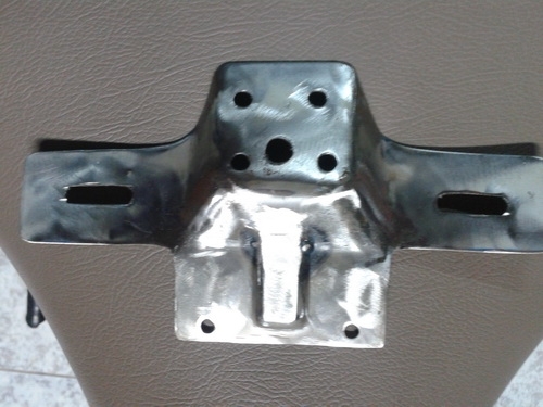 อะไหล่หมู92 95 ยางบิ่ลลี95 3800 ปลอกโชคเหล็ก 750  เสื้อสูบ92 500  ฝาได300 เฟืองสตาร์ต500