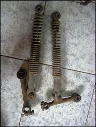 อะไหล่หมู92 95 ยางบิ่ลลี95 3800 ปลอกโชคเหล็ก 750  เสื้อสูบ92 500  ฝาได300 เฟืองสตาร์ต500