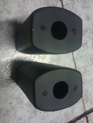 อะไหล่หมู92 95 ยางบิ่ลลี95 3800 ปลอกโชคเหล็ก 750  เสื้อสูบ92 500  ฝาได300 เฟืองสตาร์ต500