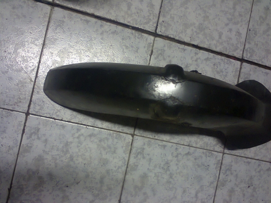 อะไหล่หมู92 95 ยางบิ่ลลี95 3800 ปลอกโชคเหล็ก 750  เสื้อสูบ92 500  ฝาได300 เฟืองสตาร์ต500