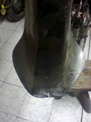 อะไหล่หมู92 95 ยางบิ่ลลี95 3800 ปลอกโชคเหล็ก 750  เสื้อสูบ92 500  ฝาได300 เฟืองสตาร์ต500