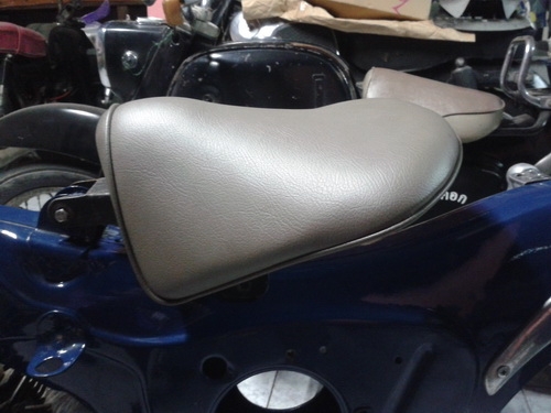 อะไหล่หมู92 95 ยางบิ่ลลี95 3800 ปลอกโชคเหล็ก 750  เสื้อสูบ92 500  ฝาได300 เฟืองสตาร์ต500