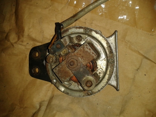 อะไหล่หมู92 95 ยางบิ่ลลี95 3800 ปลอกโชคเหล็ก 750  เสื้อสูบ92 500  ฝาได300 เฟืองสตาร์ต500