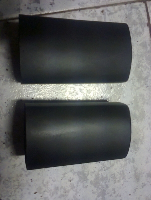 อะไหล่หมู92 95 ยางบิ่ลลี95 3800 ปลอกโชคเหล็ก 750  เสื้อสูบ92 500  ฝาได300 เฟืองสตาร์ต500