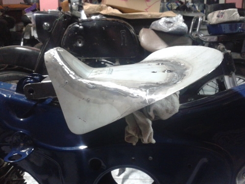 อะไหล่หมู92 95 ยางบิ่ลลี95 3800 ปลอกโชคเหล็ก 750  เสื้อสูบ92 500  ฝาได300 เฟืองสตาร์ต500