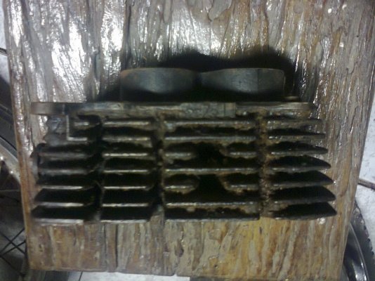 อะไหล่หมู92 95 ยางบิ่ลลี95 3800 ปลอกโชคเหล็ก 750  เสื้อสูบ92 500  ฝาได300 เฟืองสตาร์ต500