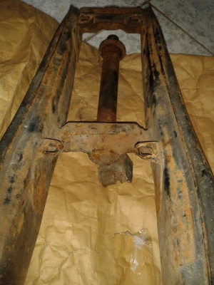 อะไหล่หมู92 95 ยางบิ่ลลี95 3800 ปลอกโชคเหล็ก 750  เสื้อสูบ92 500  ฝาได300 เฟืองสตาร์ต500