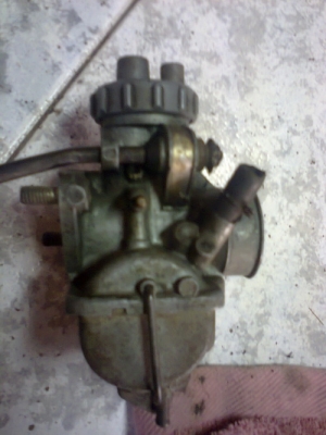 อะไหล่หมู92 95 ยางบิ่ลลี95 3800 ปลอกโชคเหล็ก 750  เสื้อสูบ92 500  ฝาได300 เฟืองสตาร์ต500