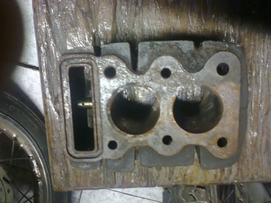 อะไหล่หมู92 95 ยางบิ่ลลี95 3800 ปลอกโชคเหล็ก 750  เสื้อสูบ92 500  ฝาได300 เฟืองสตาร์ต500