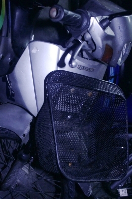 suzuki Best110 ทะเบียนพร้อมโอน เครื่องดี รถขี่ใช้งาน ราคาถูกตามสภาพคับ 6900.-พอ!!!