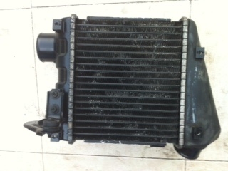 Sale:Intercooler 1JZ