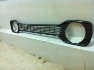 ขาย: กระจังหน้า ฟอร์ด Escort