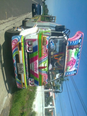 ขายรถ10ล้อ ISUZU JCM เครื่อง 6BG1-175 แรง รถหางปลา เพลาเดียว สีสันลวดลาย สวยทั้งคัน มีหางไฮดรอลิกส์ข