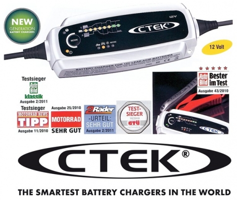 ___ เครื่อง ชาร์จ/ฟื้นฟู แบต แห้ง/น้ำ อัจฉริยะ noco จากอเมริกา ถูกที่สุด/ดีที่สุด+รับประกัน5ปี