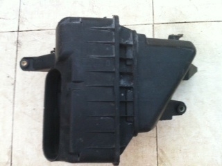 Sale:Air box/Filter 1JZ VVTI