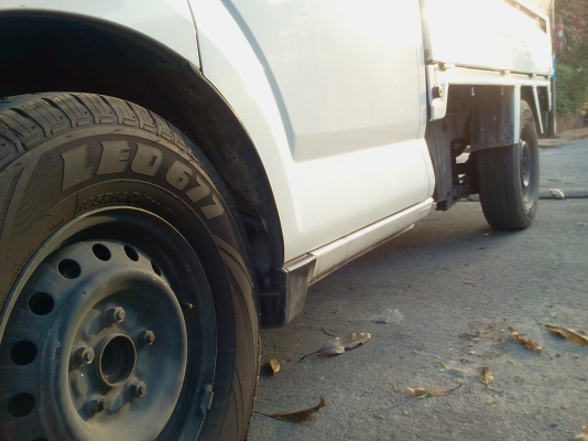 ขายซูซูกิ ขายซูซูกิ