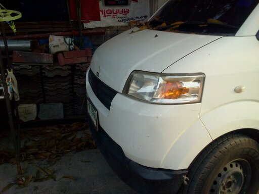 ขายซูซูกิ ขายซูซูกิ