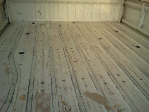 ขายซูซูกิ ขายซูซูกิ