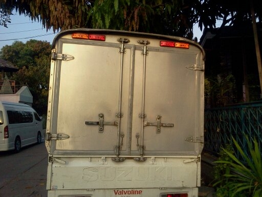 ขายซูซูกิ ขายซูซูกิ