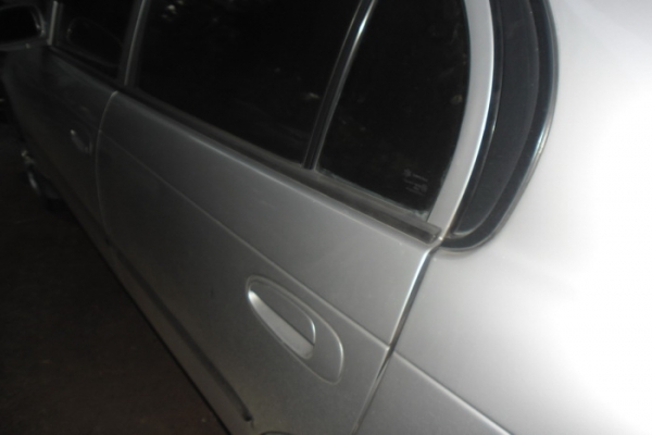 ขาย เก๋งTOYOTA โฉม3ห่วง ปี37/94TOYOTA COROLLA 1.3 วางเครื่องใหม่ 1.5 แก๊สLPG(ลงเล่ม)ประหยัดสุดๆ หมดปัญหาจุกจิกกับระบบแก๊ส เกียร์ธรรมดา พ.พาวเวอร์ แอร์ CD กระจกไฟฟ้า แม็ก ยางดี ภายในสวย พร้อมใช้งาน ราคาต่อรองได้ครับ