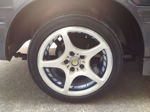 ขายรถกะบะ ISUZU สภาพนางฟ้า ขายรถกะบะ ISUZU สภาพนางฟ้า